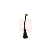 Apec Brake Pad Wear Sensor Front WIR5223