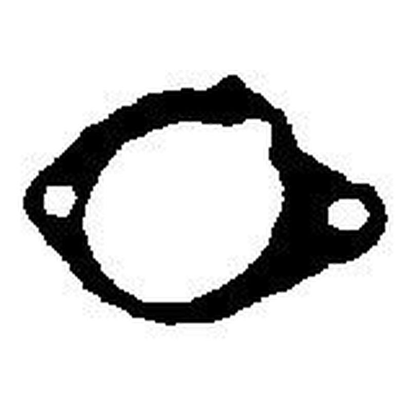 BGA Intake Manifold Gasket 1mm Thick fits BMW 3 1977-1993 2.7