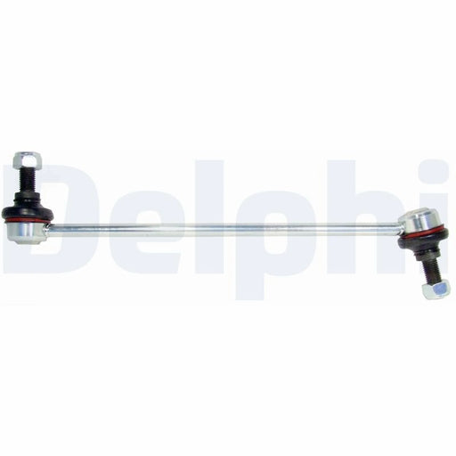 Delphi Stabiliser Bar Link Coupling Rod Front TC2386