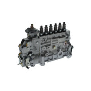 Bosch Diesel Injection Pump