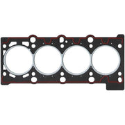Elring Cylinder Head Gasket 1mm Thick 267.830