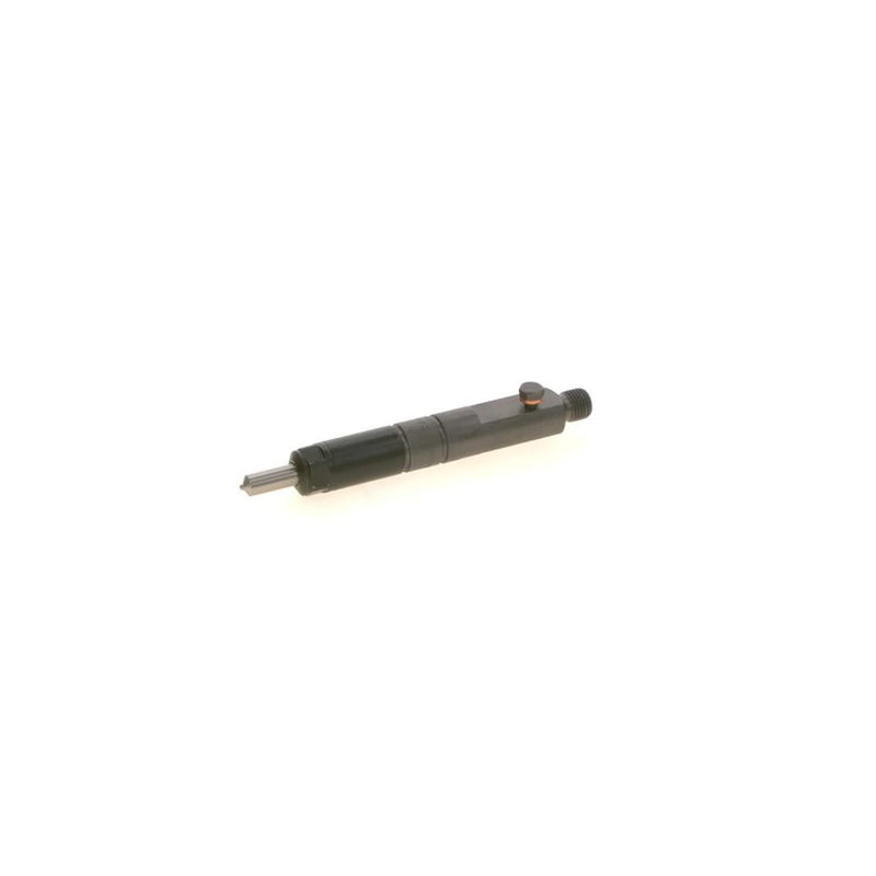 Bosch Injector Nozzle & Holder Assembly