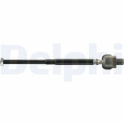 Delphi Stabiliser Drop Link Front fits Nissan 100NX 1990-1994 1.6 2.0
