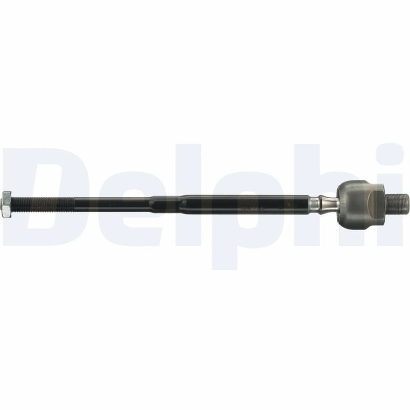 Delphi Stabiliser Drop Link Front fits Nissan 100NX 1990-1994 1.6 2.0