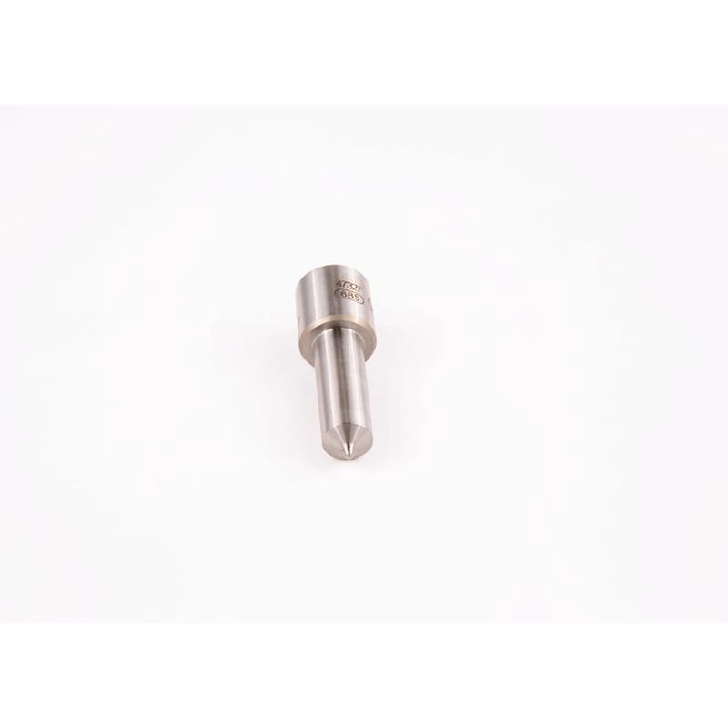 Bosch Diesel Injector Nozzle Tip