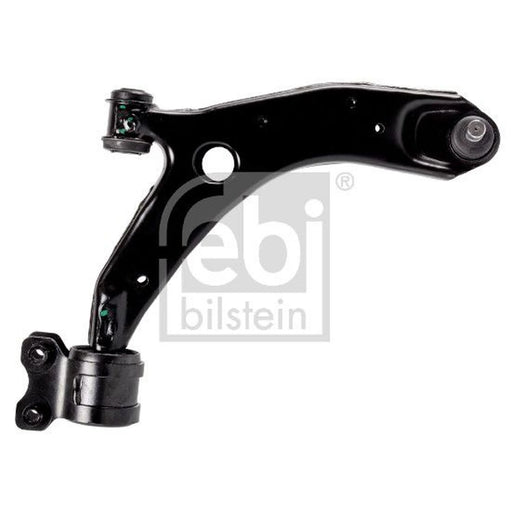 Febi Control/Trailing Arm Lower 42432