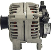 Hella Car Alternator 12V fits Opel Astra G 1998-2009 1.2 1.4 1.6 1.7 1.8 2.0