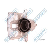 Apec Brake Caliper Assembly Front Right BCA1562E