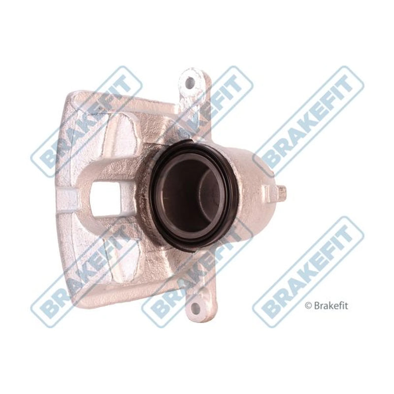 Apec Brake Caliper Assembly Front Right BCA1562E