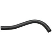 Gates Radiator Coolant Hose 531mm ID 22757A