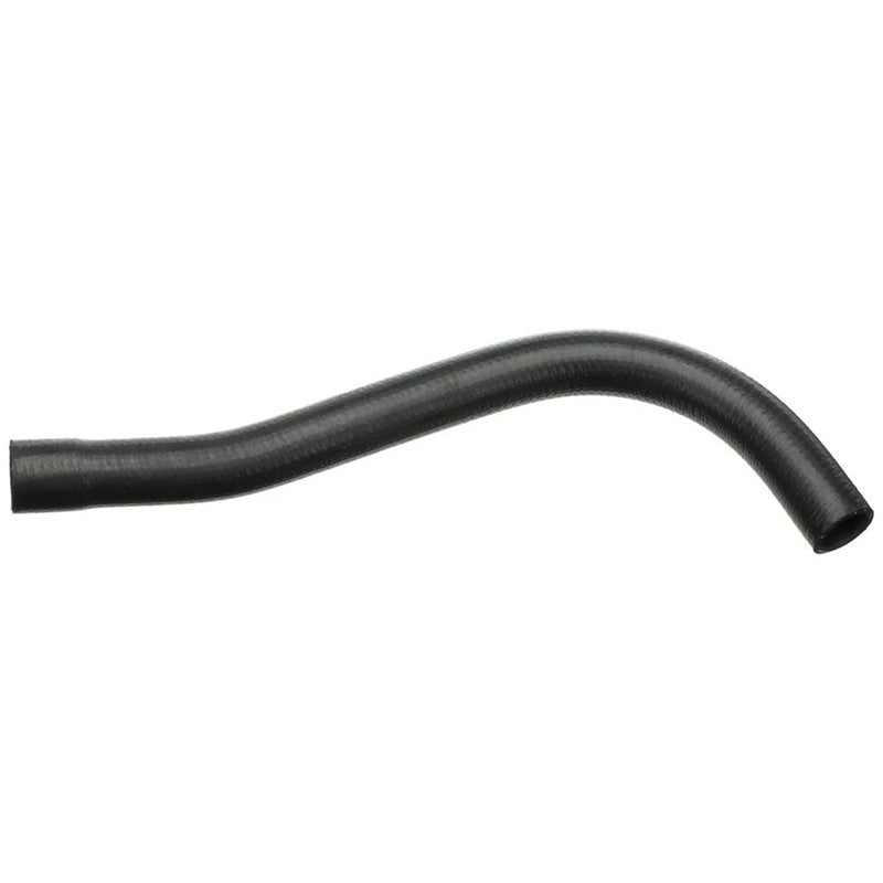 Gates Radiator Coolant Hose 531mm ID 22757A