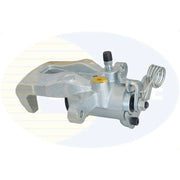 Comline Brake Caliper Assembly CBC391L