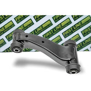 First Line Control/Trailing Arm fits Nissan Primera 1990-2002 1.6 1.8 2.0