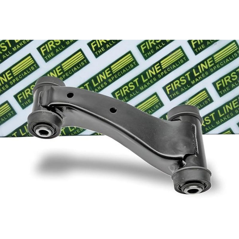 First Line Control/Trailing Arm fits Nissan Primera 1990-2002 1.6 1.8 2.0