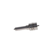 Bosch Diesel Injector Nozzle Tip