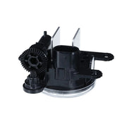 Valeo Front Right Fog Light 047477