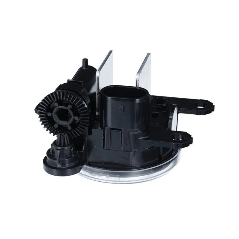 Valeo Front Right Fog Light 047477