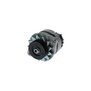 Bosch Car Alternator 12V