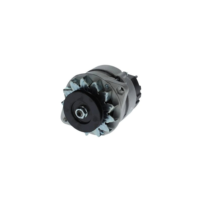 Bosch Car Alternator 12V