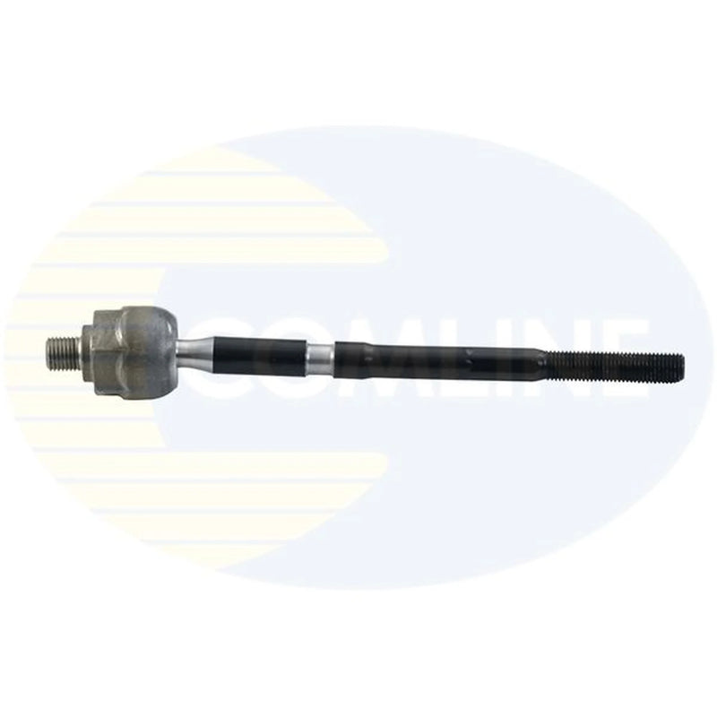 Comline Stabiliser Drop Link fits Fiat Panda 2003-2004 1.1 1.2 1.3