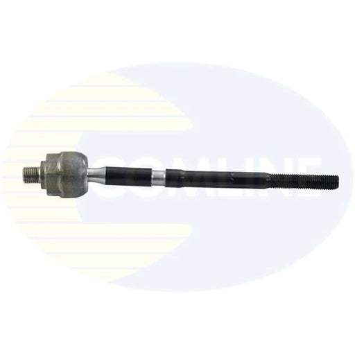 Comline Stabiliser Drop Link fits Fiat Panda 2003-2004 1.1 1.2 1.3