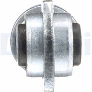 Delphi Stabiliser Bar Link Coupling Rod fits Daimler Daimler Xj 1997-2003 4.0