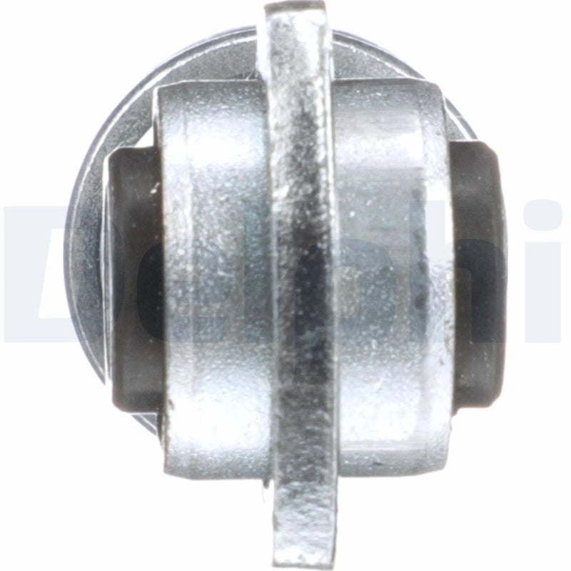 Delphi Stabiliser Bar Link Coupling Rod fits Daimler Daimler Xj 1997-2003 4.0