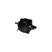 Bosch High Pressure Fuel Pump 0445020040A
