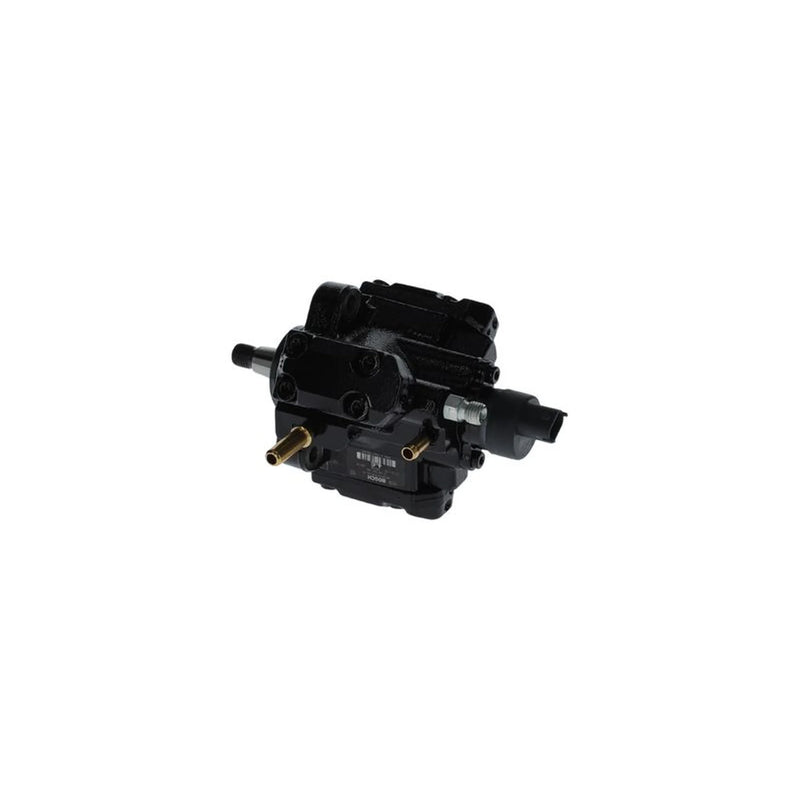 Bosch High Pressure Fuel Pump 0445020040A