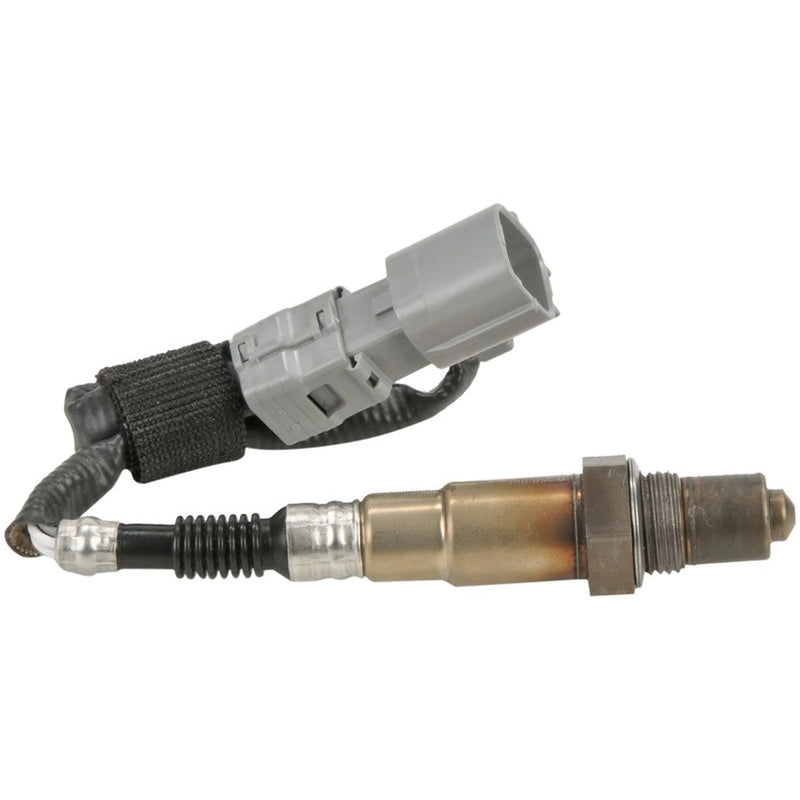 Bosch O2 Lambda Oxygen Sensor after catalytic converter 0 258 986 716