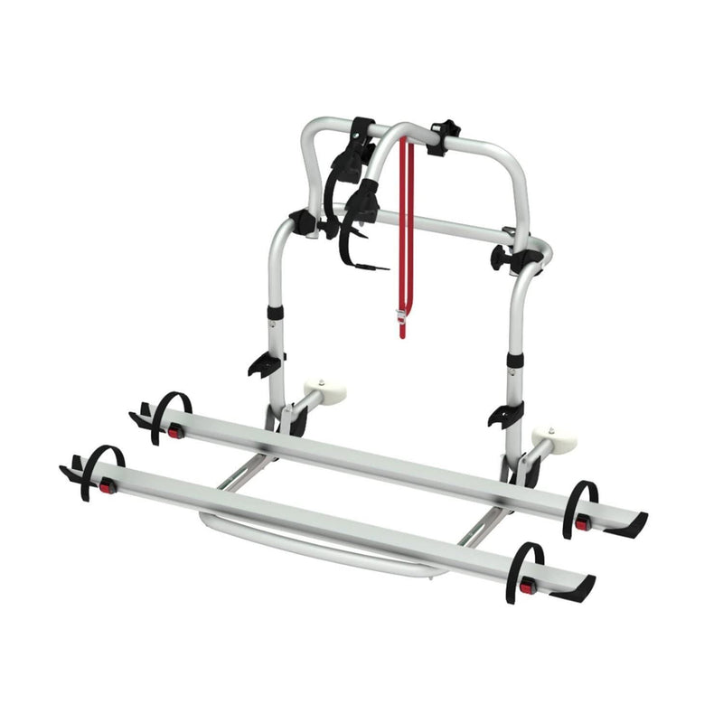 Fiamma Carry-Bike Trigano Ci-Roller Team 02093A57A Fiamma - Bars 4 Cars