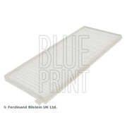 Blue Print Cabin Air Filter (Pollen Filter) ADG02552