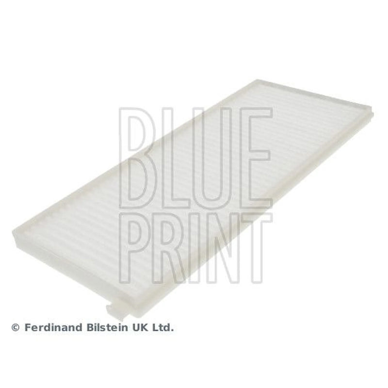 Blue Print Cabin Air Filter (Pollen Filter) ADG02552