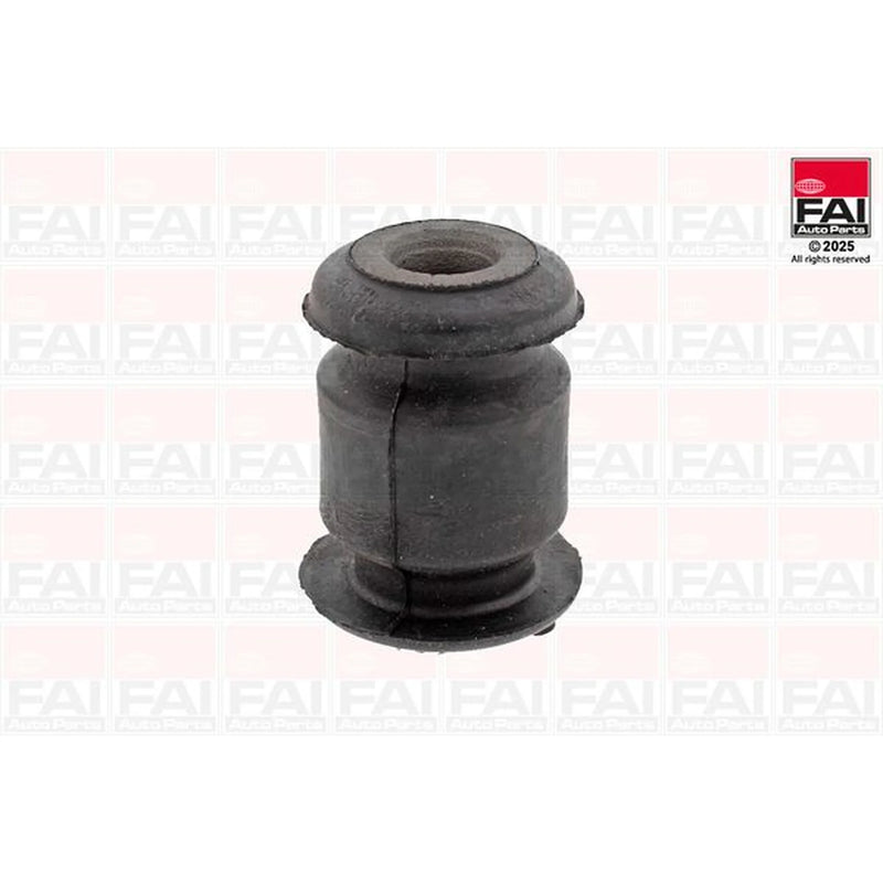 FAI Wishbone / Control / Trailing Arm Bush
