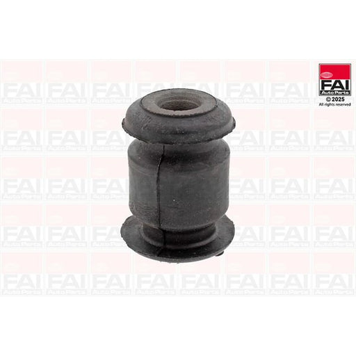 FAI Wishbone / Control / Trailing Arm Bush