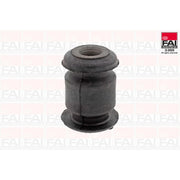 FAI Wishbone / Control / Trailing Arm Bush SS2746