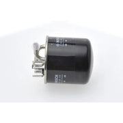 Bosch Fuel Filter Element fits Audi A8 D3 2003-2010 3.0 4.0 4.2