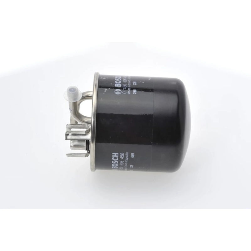 Bosch Fuel Filter Element fits Audi A8 D3 2003-2010 3.0 4.0 4.2