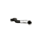Gates Crankcase Ventilation Hose 315mm fits VW Eos 2006-2015 2.0