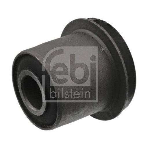 Febi Leaf Spring Bushing 40mm OD ID 43297