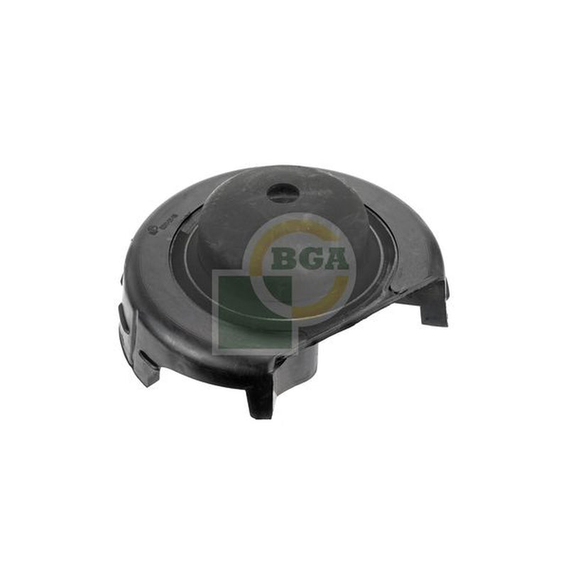 BGA Front Supension Coil Spring Seat fits Fiat Talento 2016 on 1.6