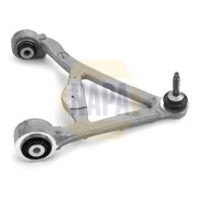NAPA Control/Trailing Arm Upper fits Jaguar S-Type II 1999-2008