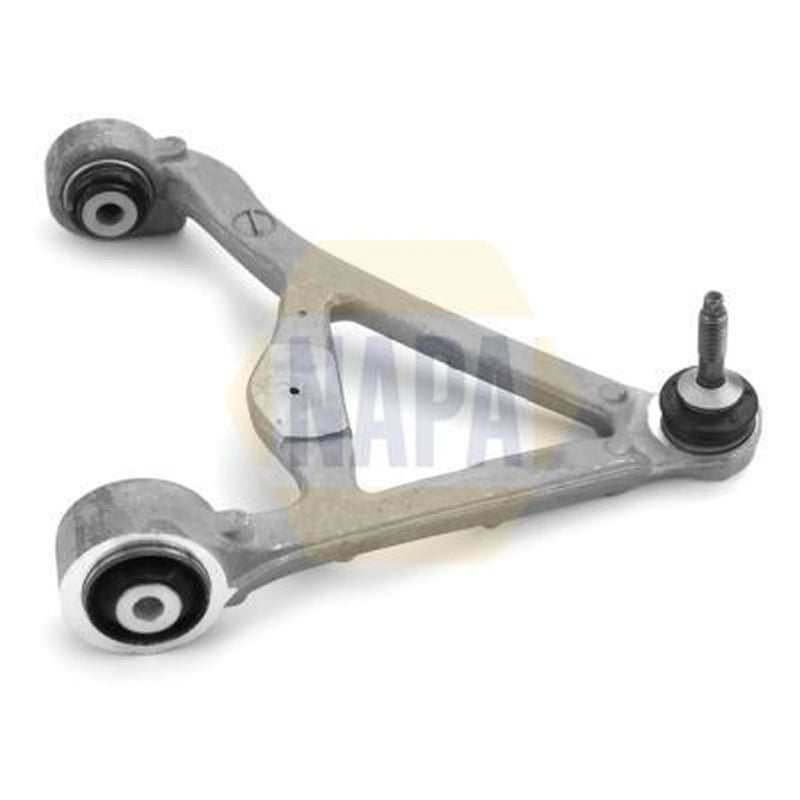 NAPA Control/Trailing Arm Upper fits Jaguar S-Type II 1999-2008