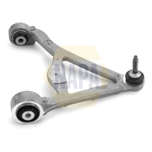 NAPA Control/Trailing Arm Upper fits Jaguar S-Type II 1999-2008