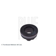 Blue Print Clutch Release Bearing ID OD fits Chrysler Voyager 2000-2008 2.4 2.5