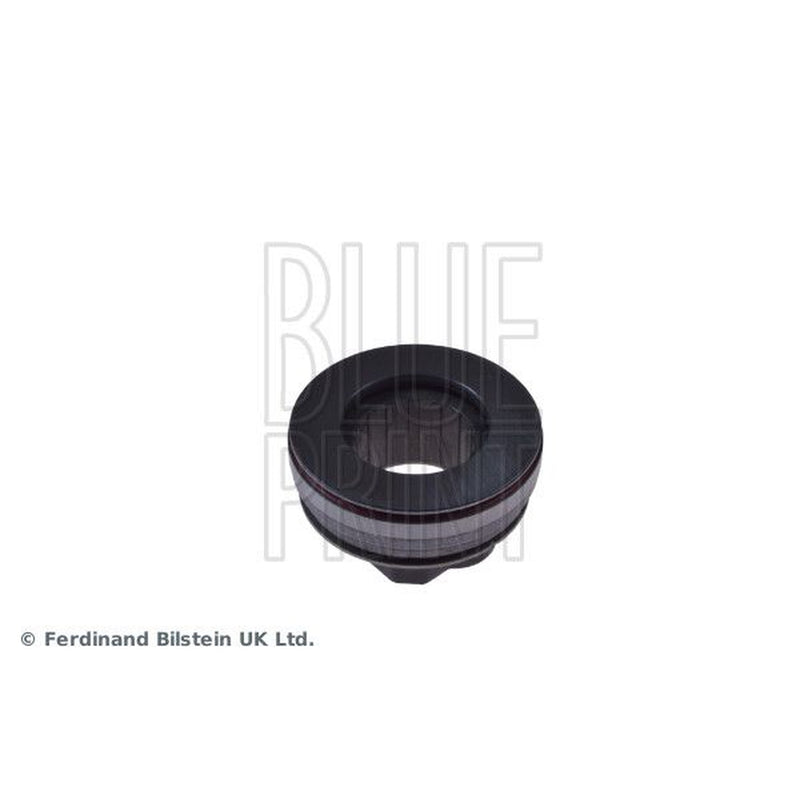 Blue Print Clutch Release Bearing ID OD fits Chrysler Voyager 2000-2008 2.4 2.5