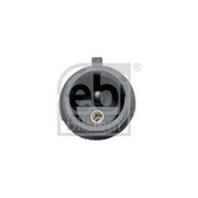 Febi Brake Pad Wear Sensor Front Right 08045