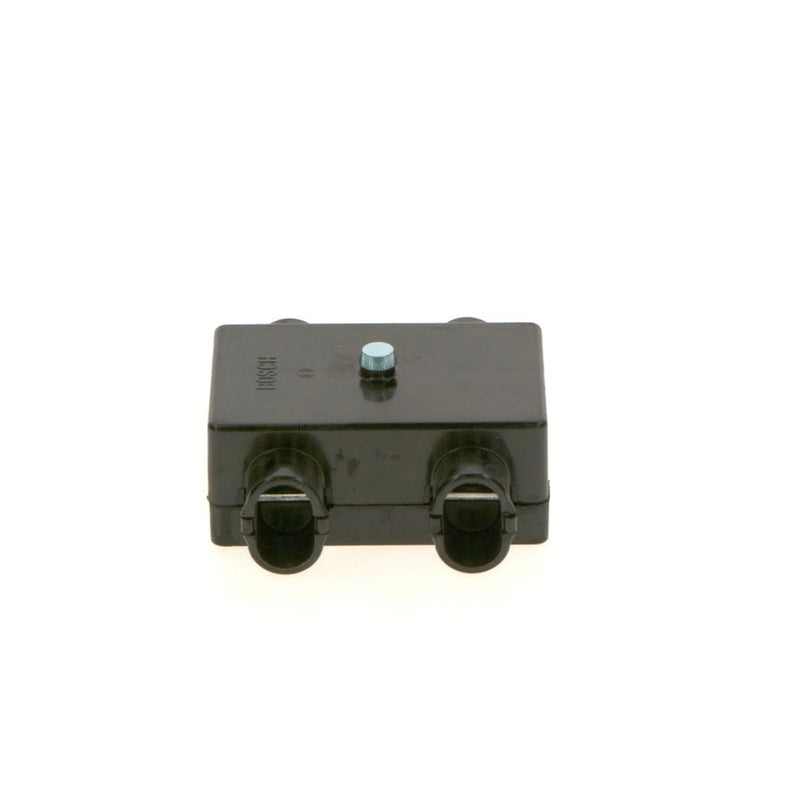 Bosch Fuse Holder Block