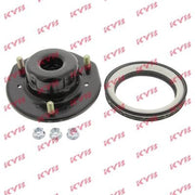 KYB Front Repair Kit Suspension Strut Support Mount fits Toyota Camry 1991-1996