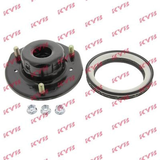 KYB Front Repair Kit Suspension Strut Support Mount fits Toyota Camry 1991-1996